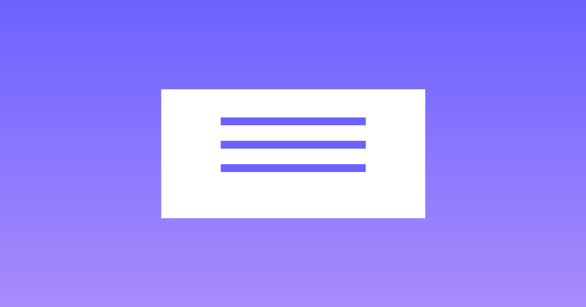 Open .mdb Files Online — Free Microsoft Access Viewer